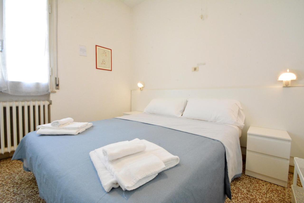 Hotel Maddalena Marina di Ravenna Room photo