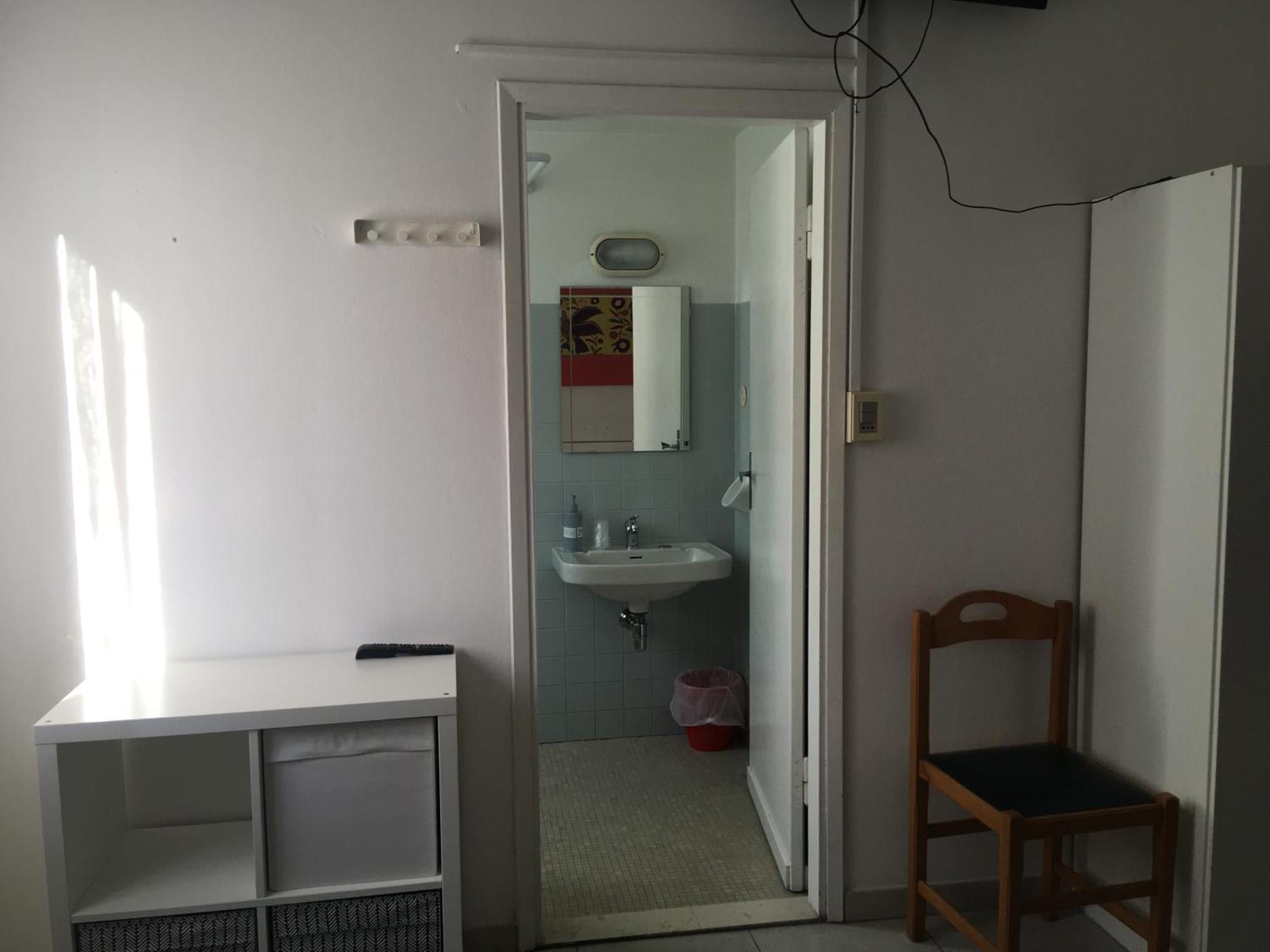 Hotel Maddalena Marina di Ravenna Room photo