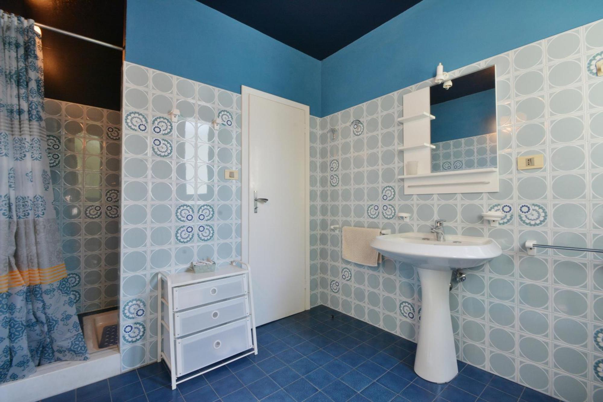 Hotel Maddalena Marina di Ravenna Room photo